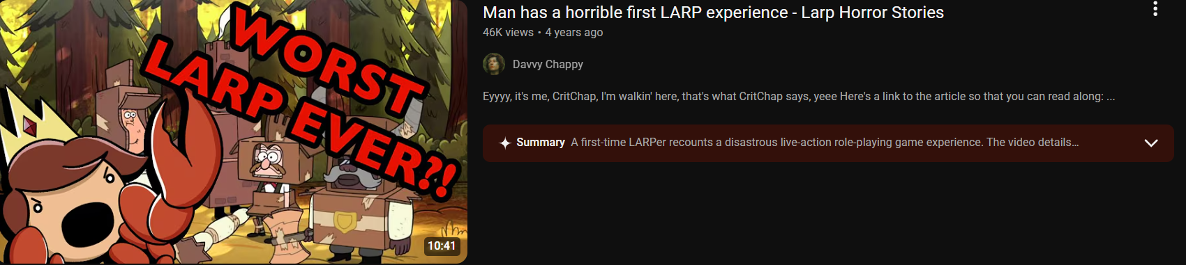 Screenshot 2026 02 06 084337