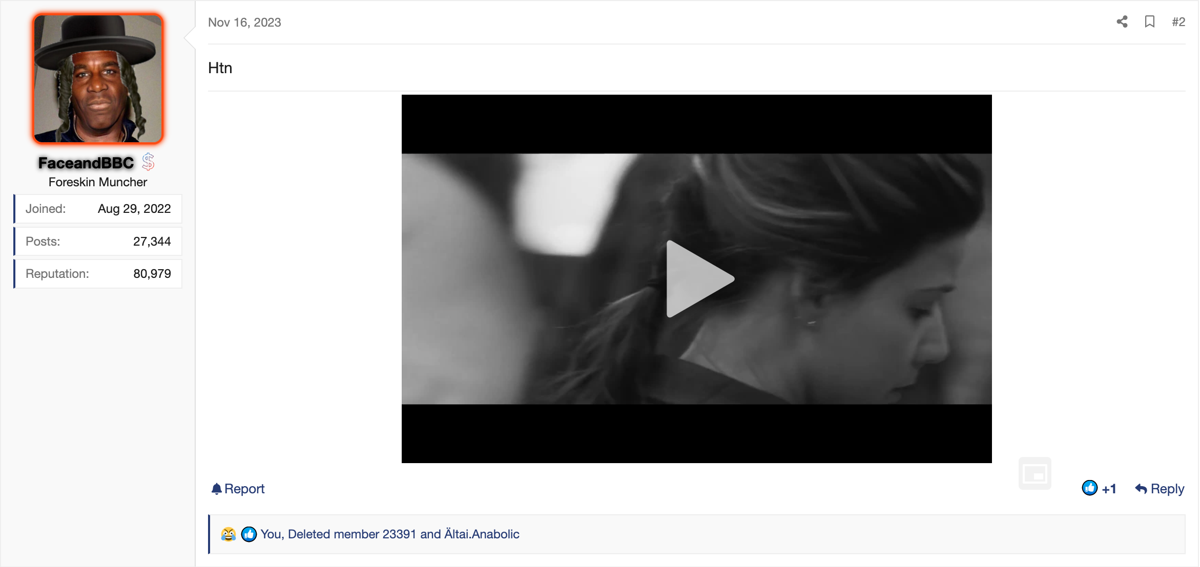 Screenshot 2026 02 05 at 81605PM