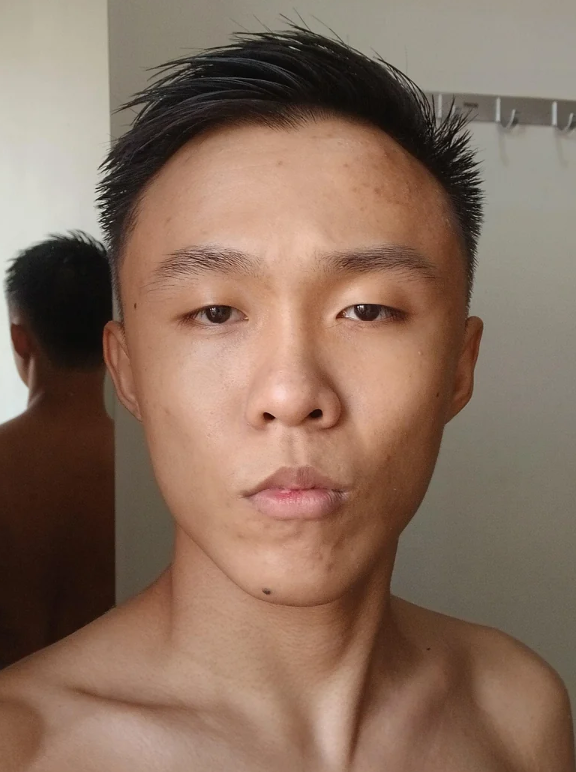 Screenshot 2026 02 05 at 82420PM