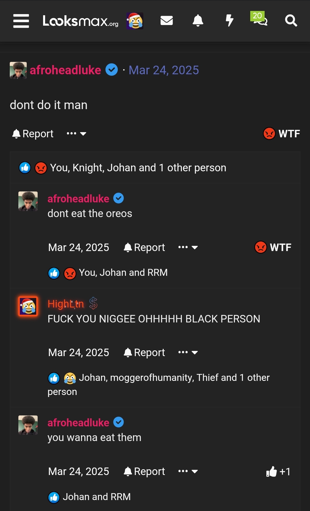 1000850012