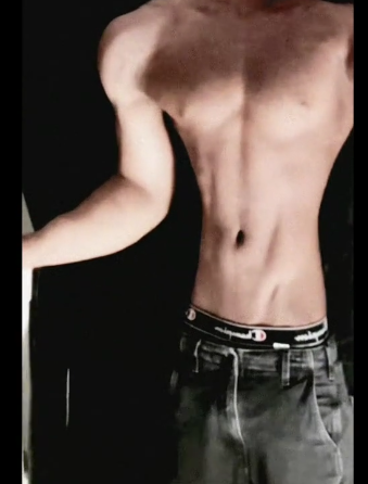 Screenshot 2026 02 05 110858 PM