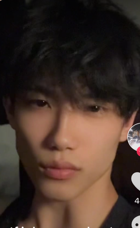 Screenshot 2026 02 05 at 84958PM