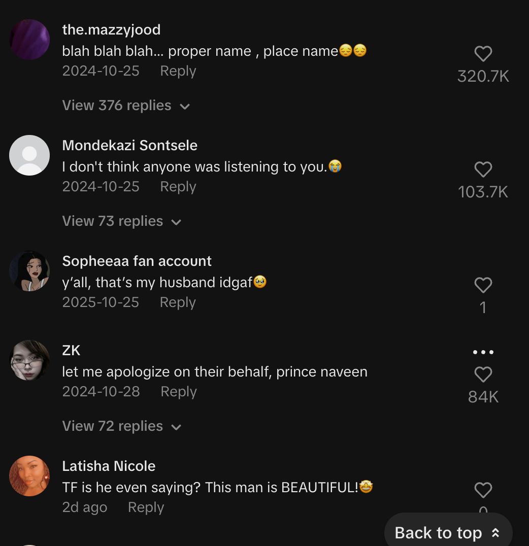 Screenshot 2026 02 05 at 90004PM