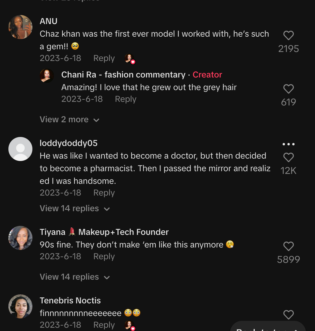 Screenshot 2026 02 05 at 90817PM