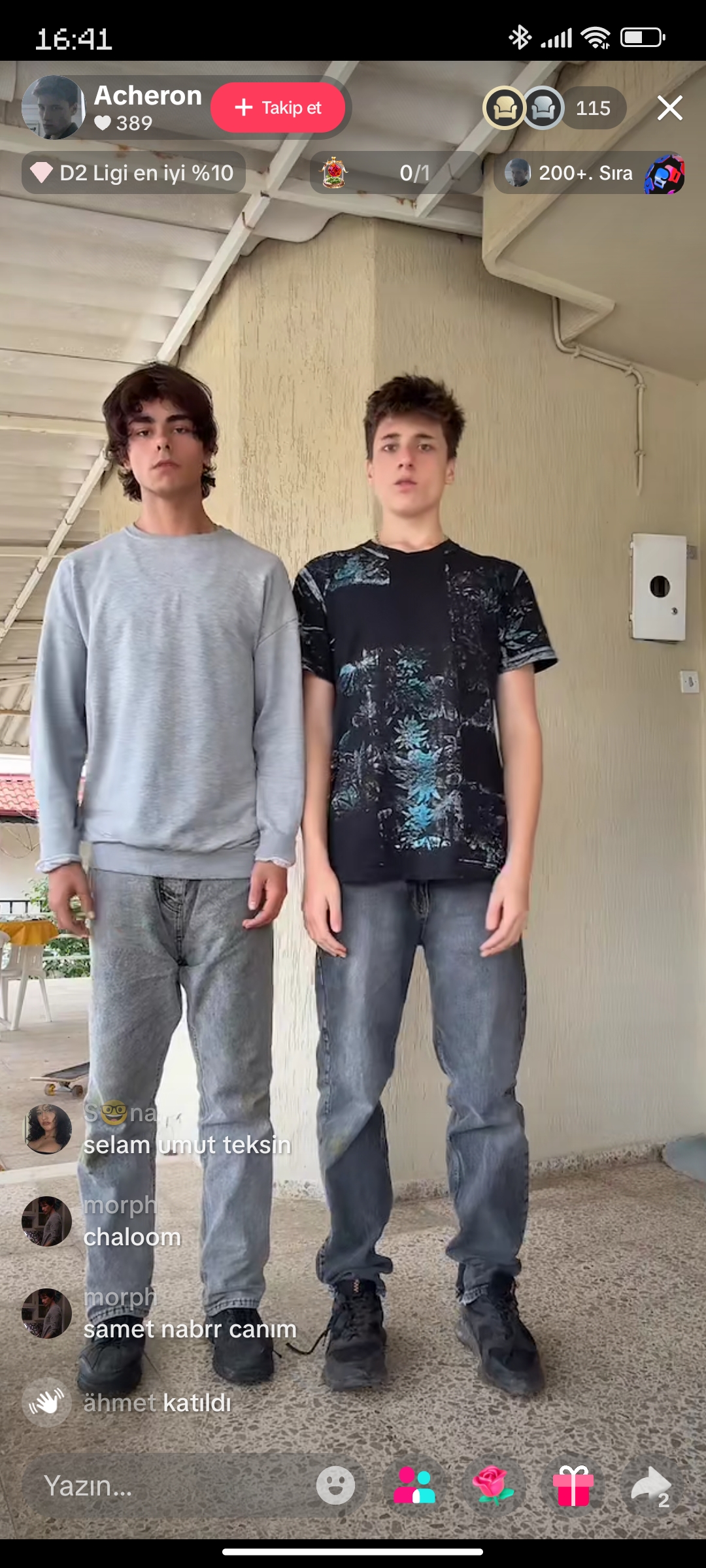 Screenshot 2025 11 23 16 41 18 607 comzhiliaoappmusically