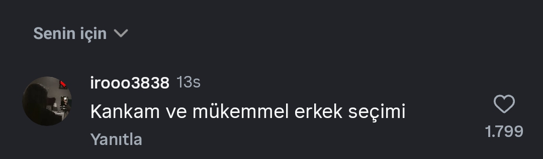 Screenshot 2026 02 06 08 30 09 589 cominstagramandroid edit