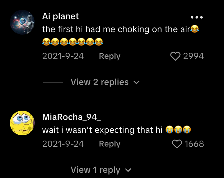 Screenshot 2026 02 05 at 93949PM