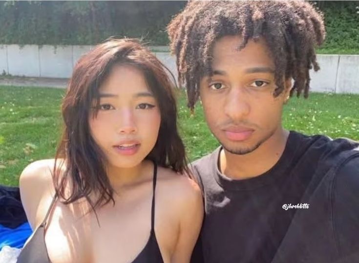 B89ba0976191c4aa6a09f82bda371f86