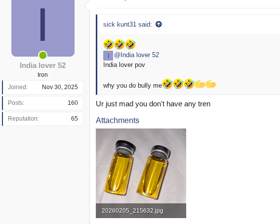 Screenshot 2026 02 06 10034 AM