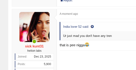 Screenshot 2026 02 06 10040 AM