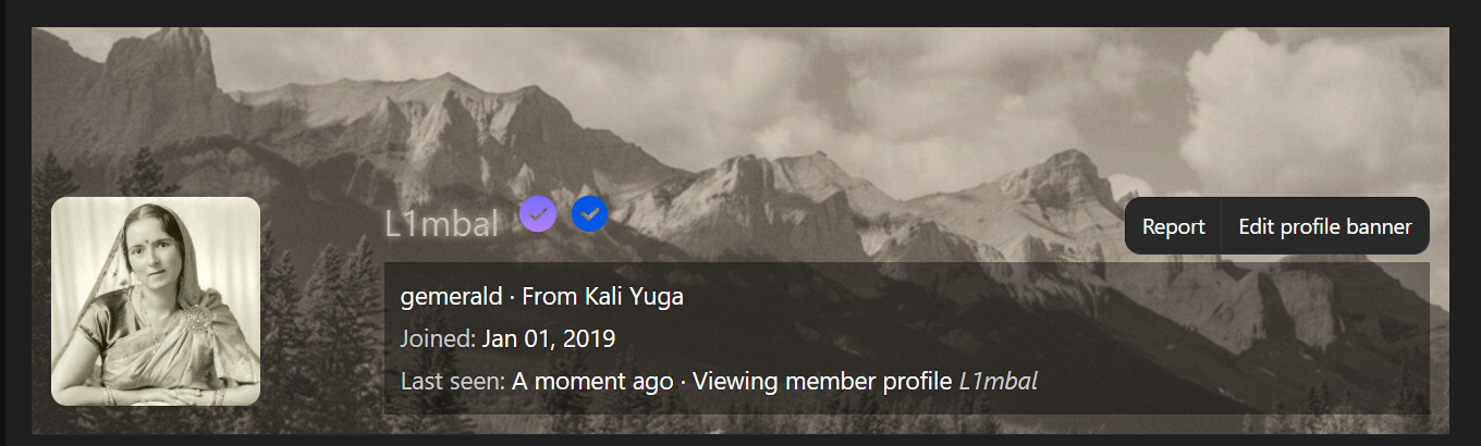 Screenshot 2026 02 06 115627