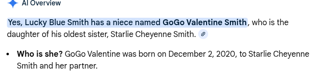 Screenshot 2026 02 06 20509 AM