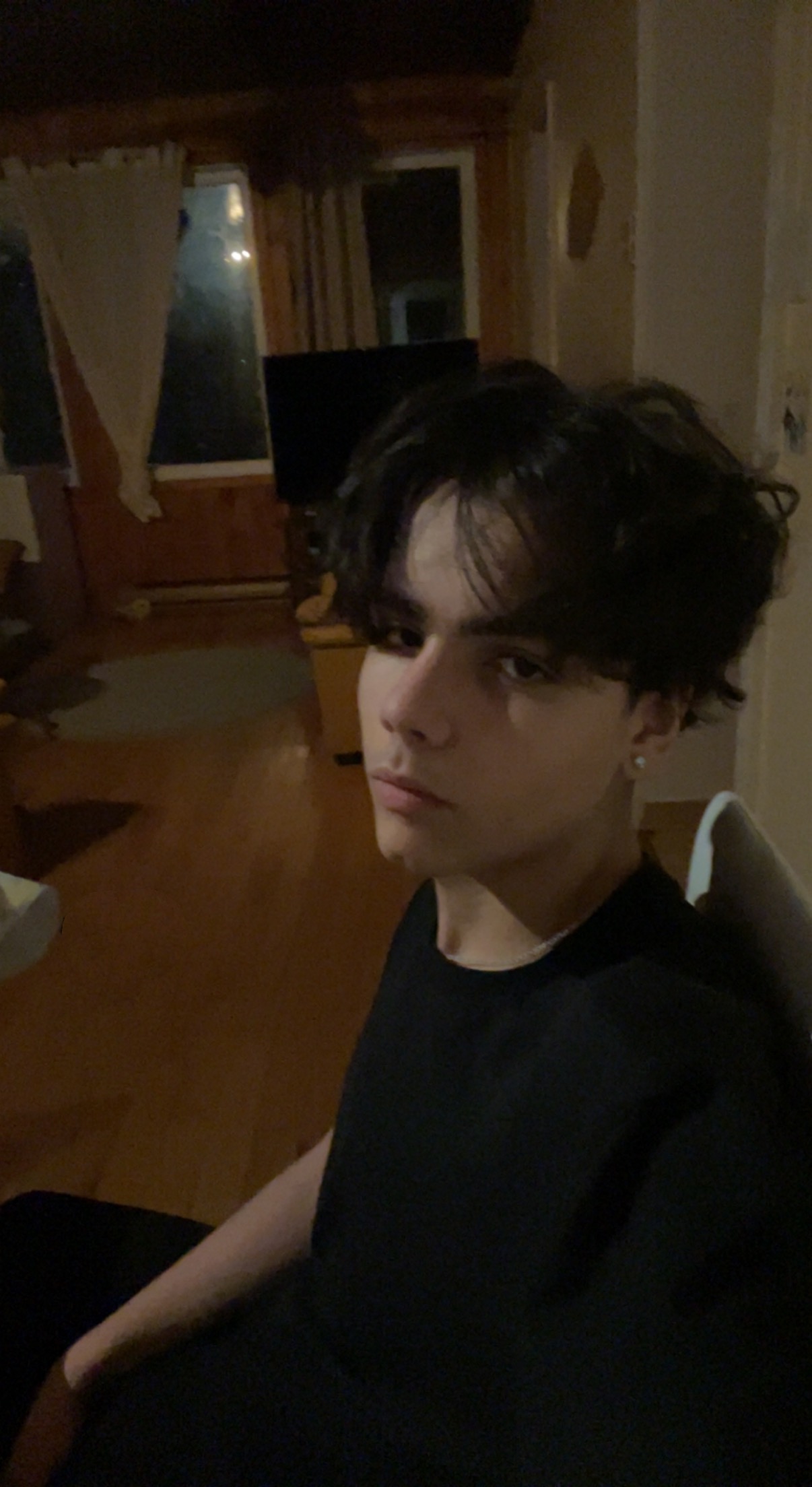 IMG 2015