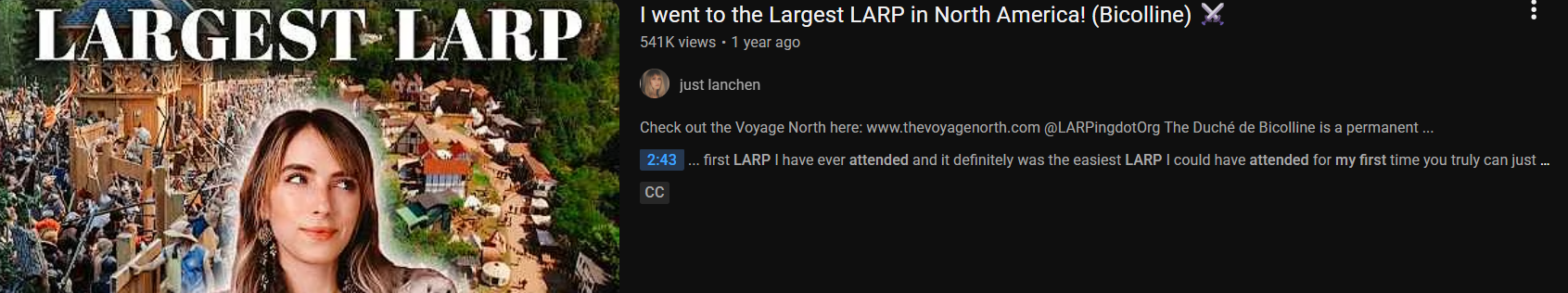 Screenshot 2026 02 06 084301