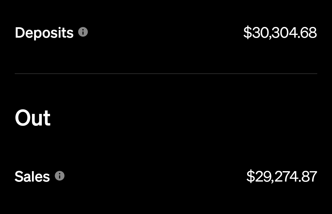 Screenshot 20260206 025510 Cash App