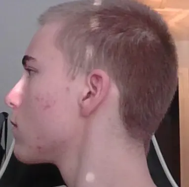 Screenshot 2026 02 01 105323