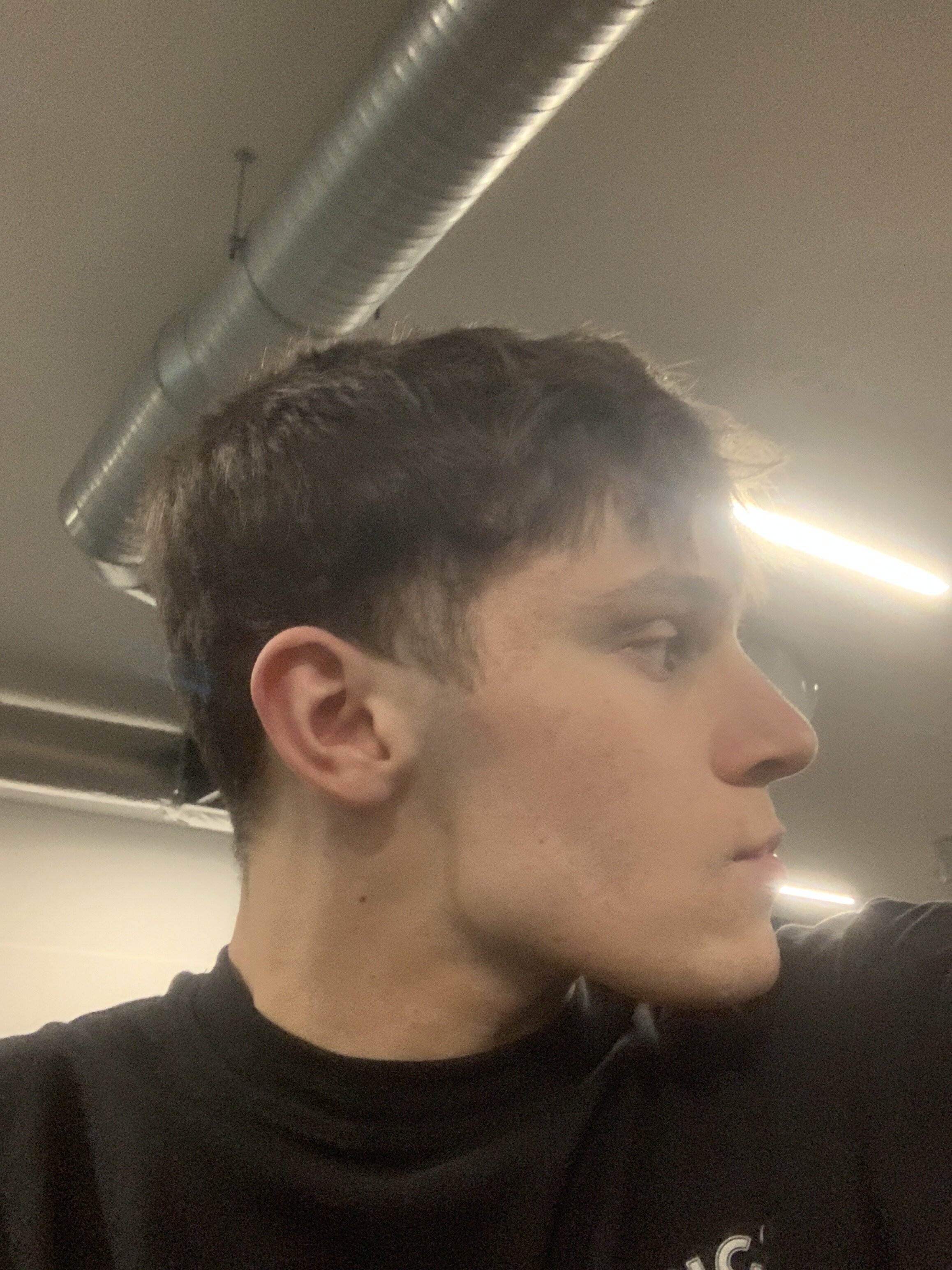 IMG 8A5C71A7 653D 4D52 ACAD 4D2F3838F595