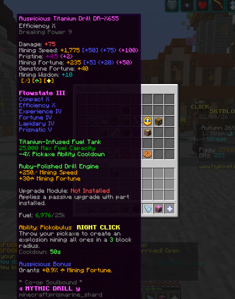 Screenshot 2026 02 06 213512