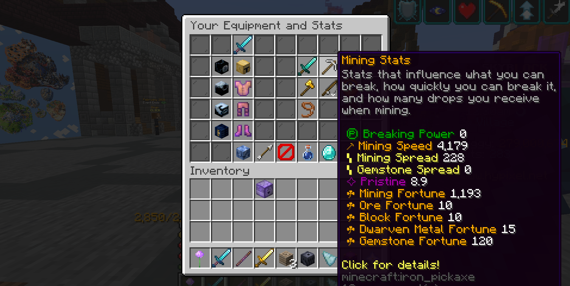 Screenshot 2026 02 06 213542