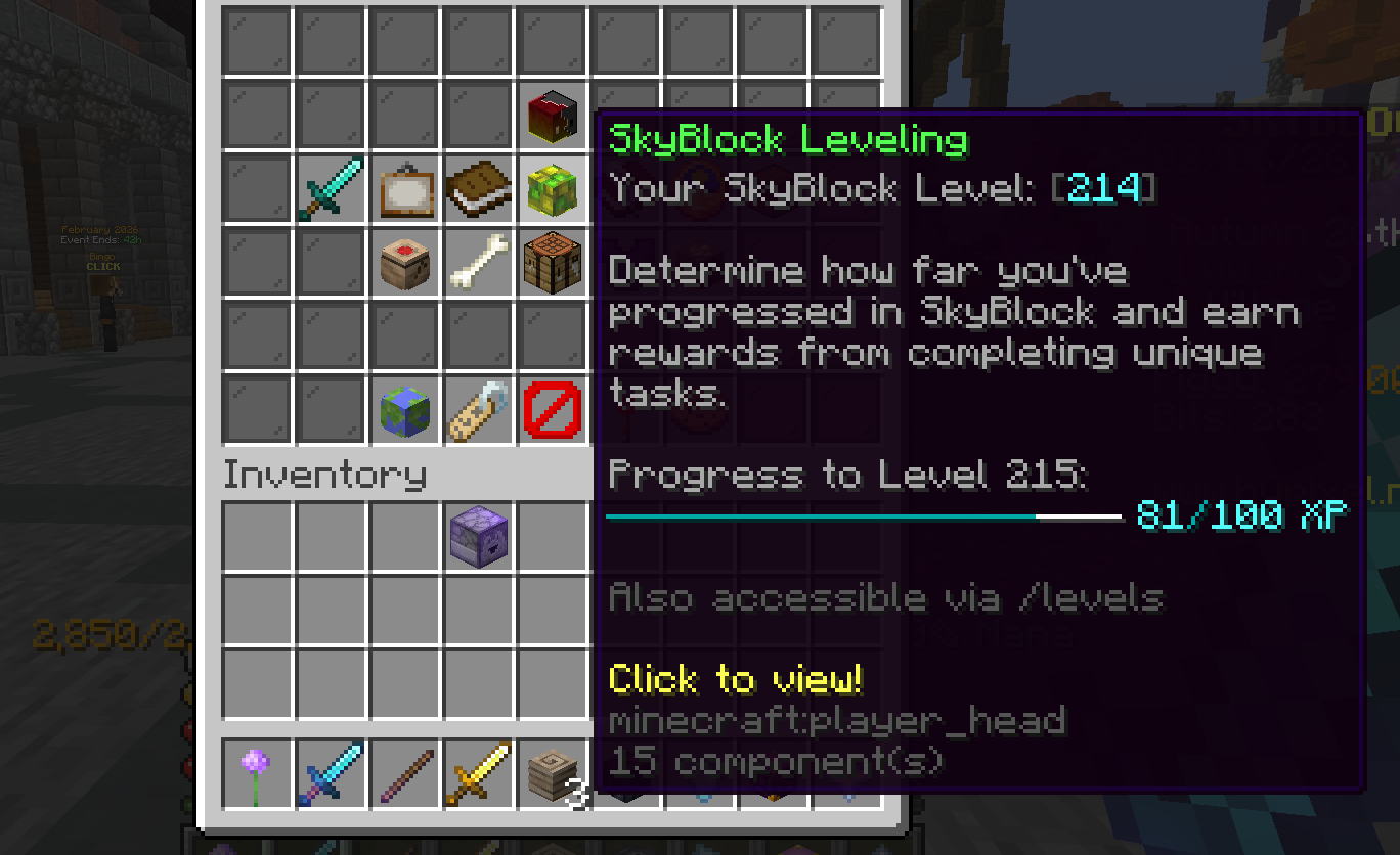 Screenshot 2026 02 06 213558