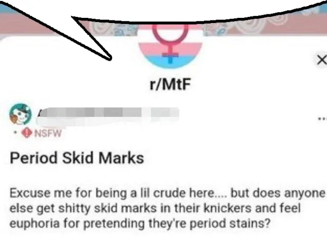 Speechmemified 1754466136686a