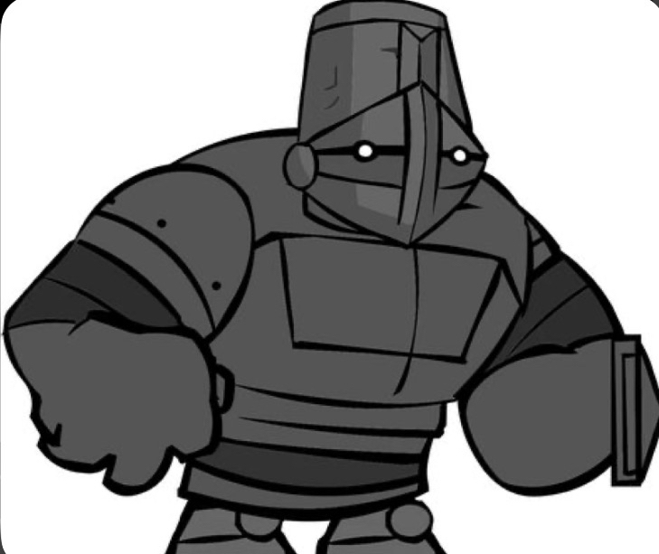 17973ab0073144299399be3a3d6bd792tplv jj85edgx6n image origin