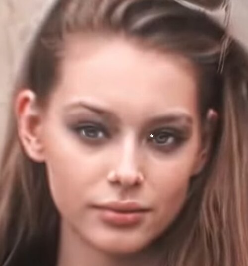 4682180 5a6b9357473dc3b2b004687084de837f