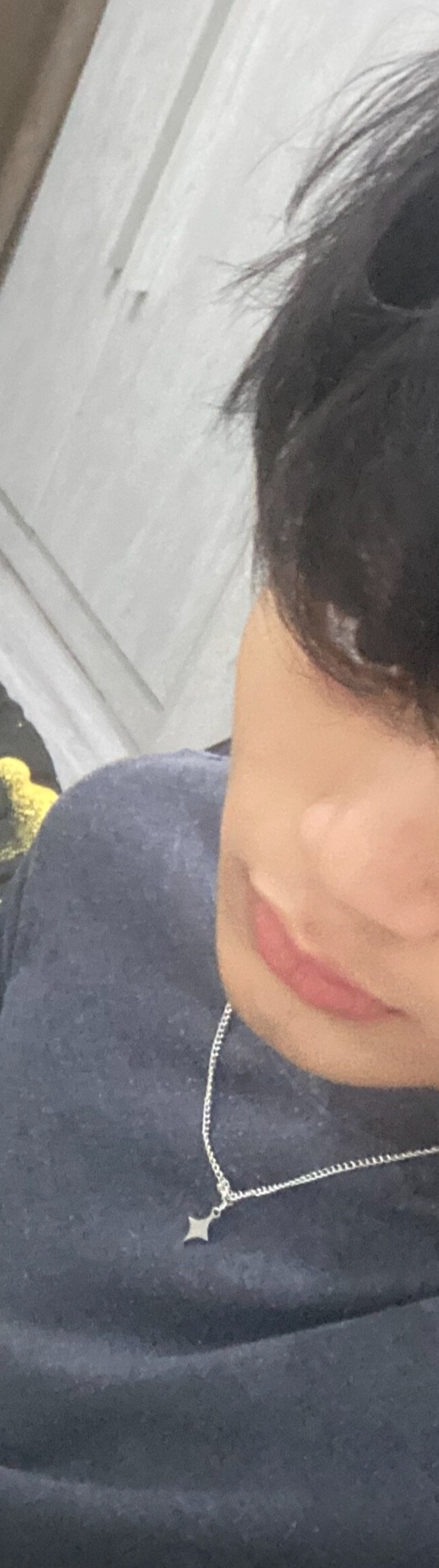 Screenshot 2026 02 06 12 29 43 973 comandroidchrome edit