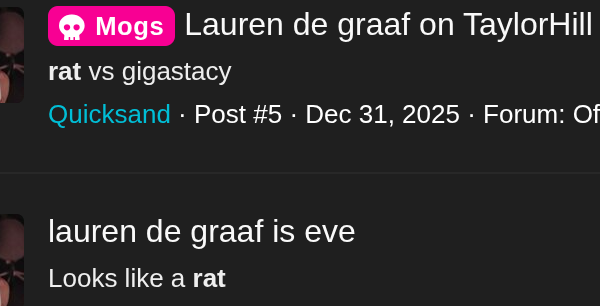 Screenshot from 2026 02 06 16 40 33