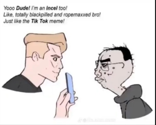 D487c14a692a4984b80ff633f25fb742tplv photomode image fakecel