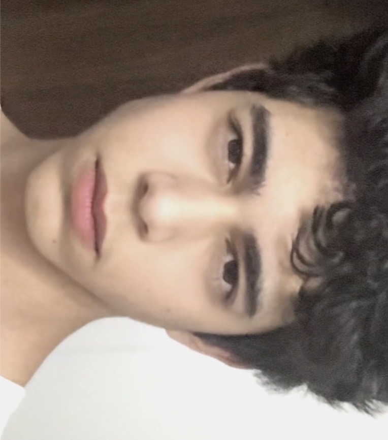 IMG 2337