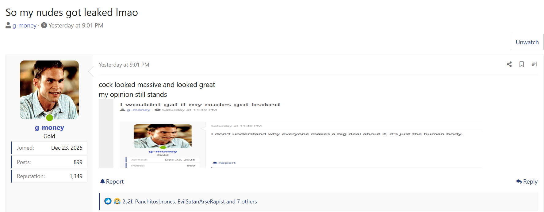 Screenshot 2026 02 06 225550