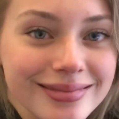 Photo 2026 02 06 16 59 13