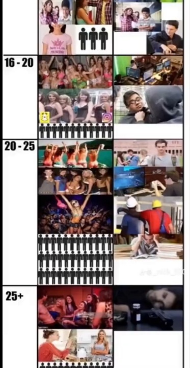 74fd5a8ee9df47778cc2108a318b57cetplv photomode image