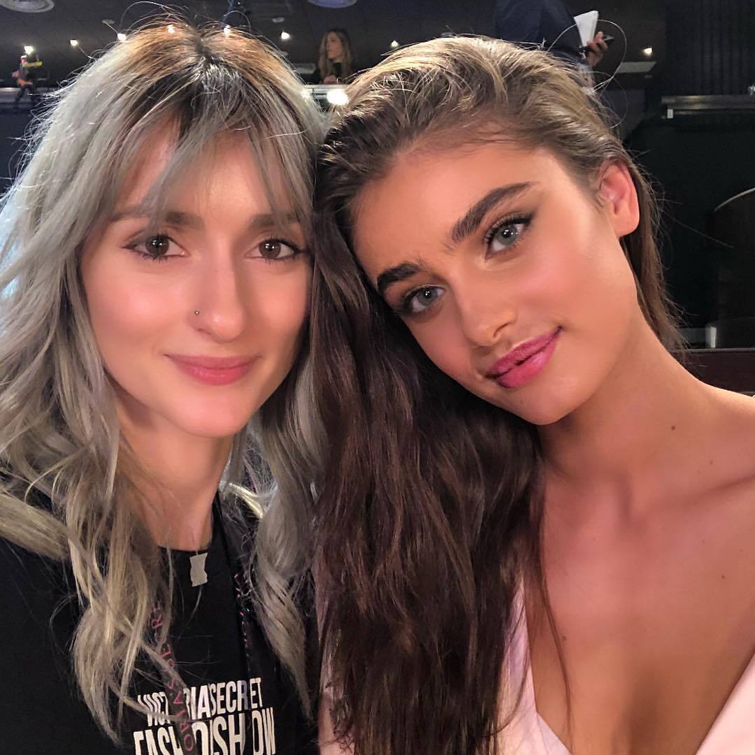 Tumblr phwf5jp4GU1s7ml0yo1 1280