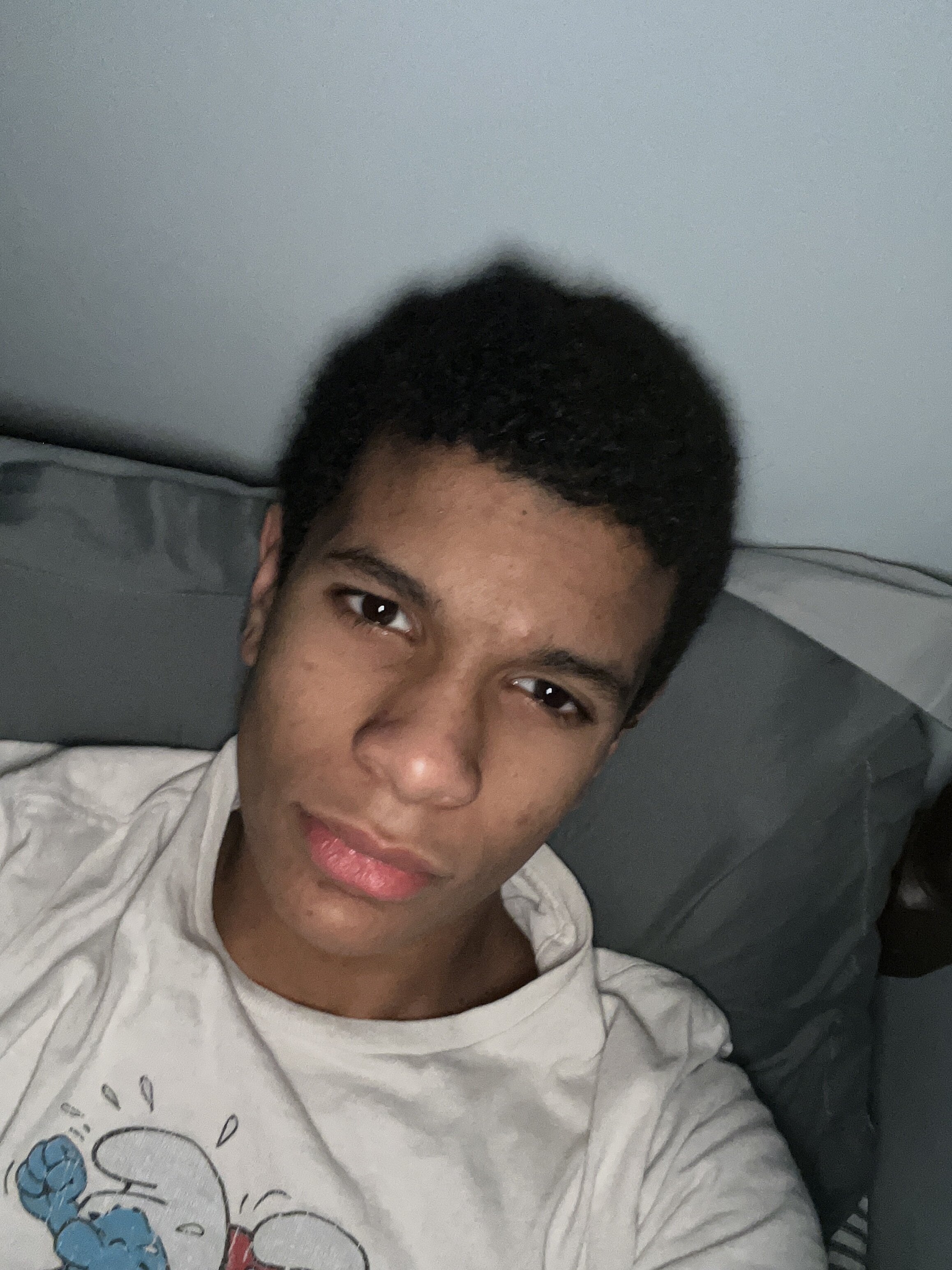 IMG C0ED33B0 D56E 4FDD AC45 CB9ECC9EADB5