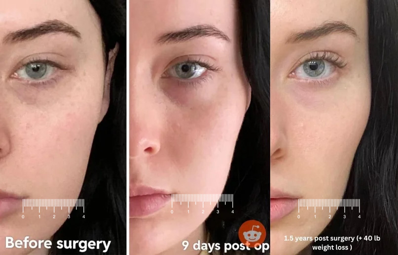 4240739 4199519 r45yg458g9rubgi