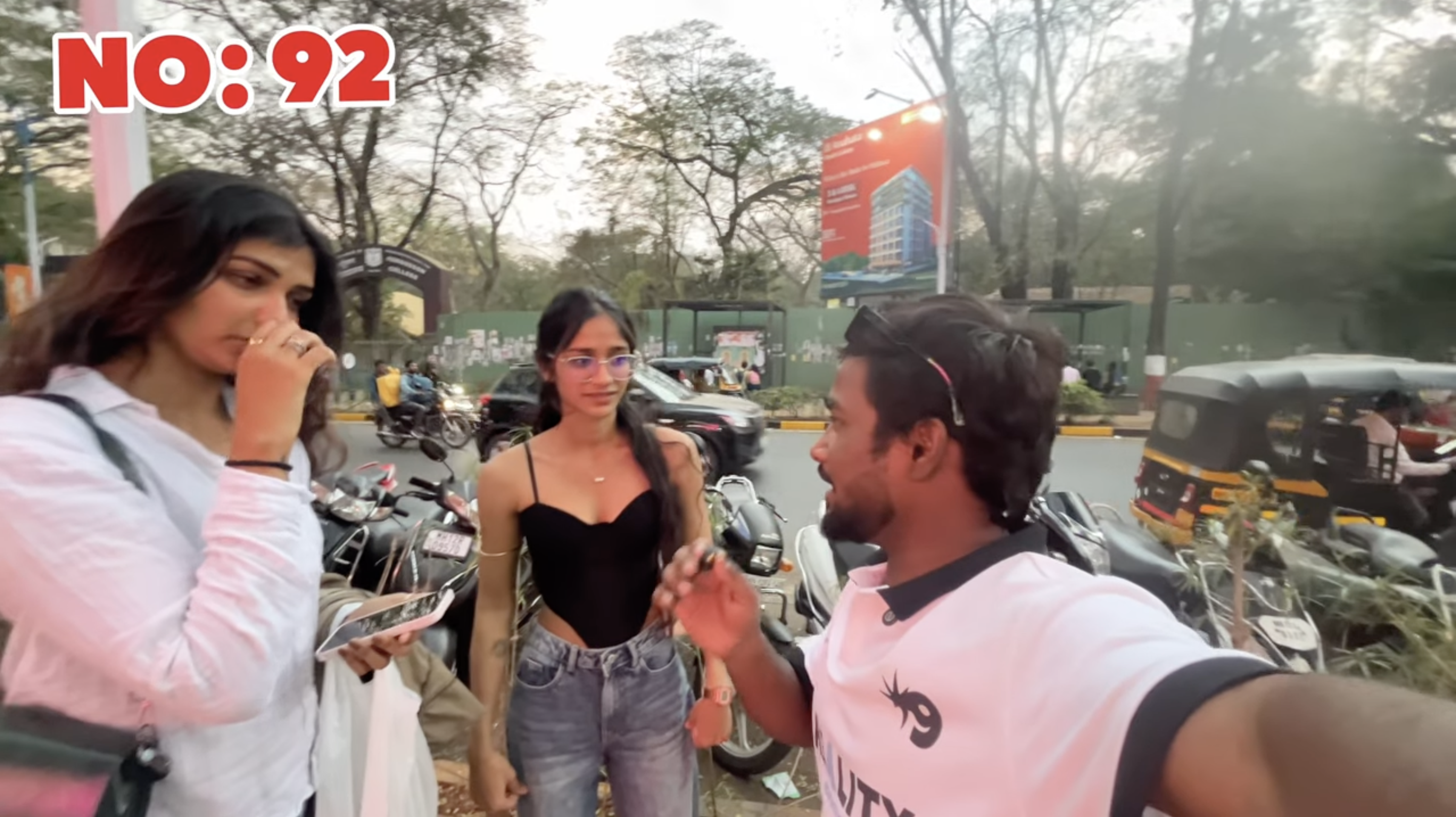 Screenshot 2026 02 06 at 60021PM