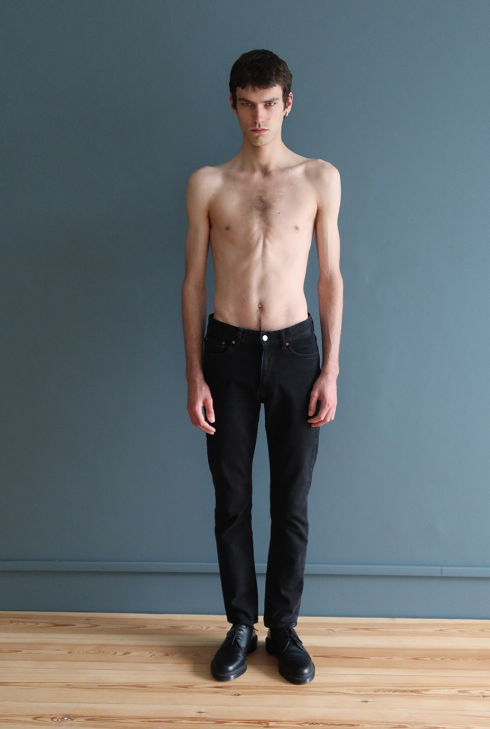 Screenshot 2026 02 05 111323