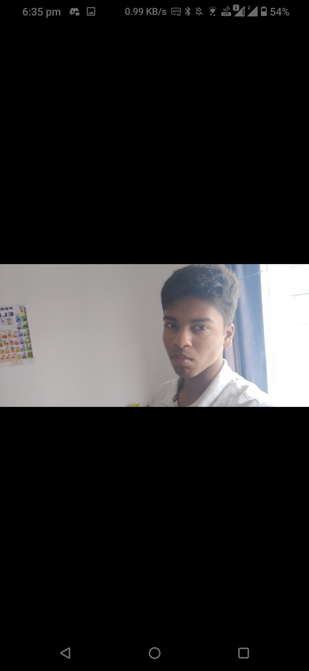 Screenshot 20260206 183506079