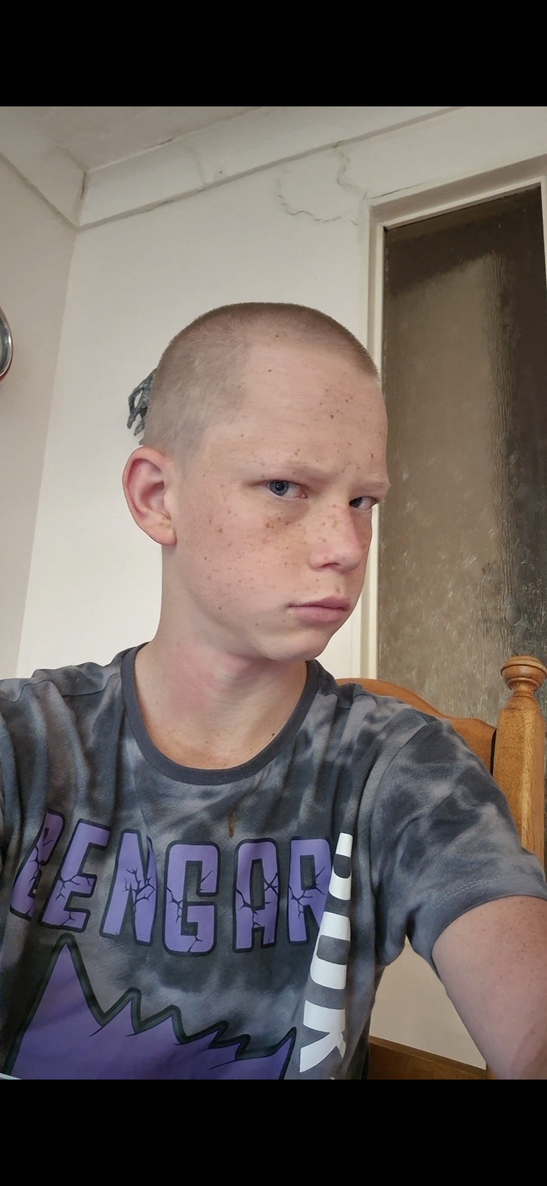 1000004760