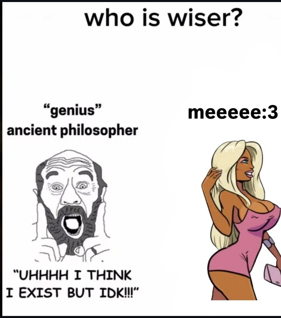 FB IMG 1768650089640