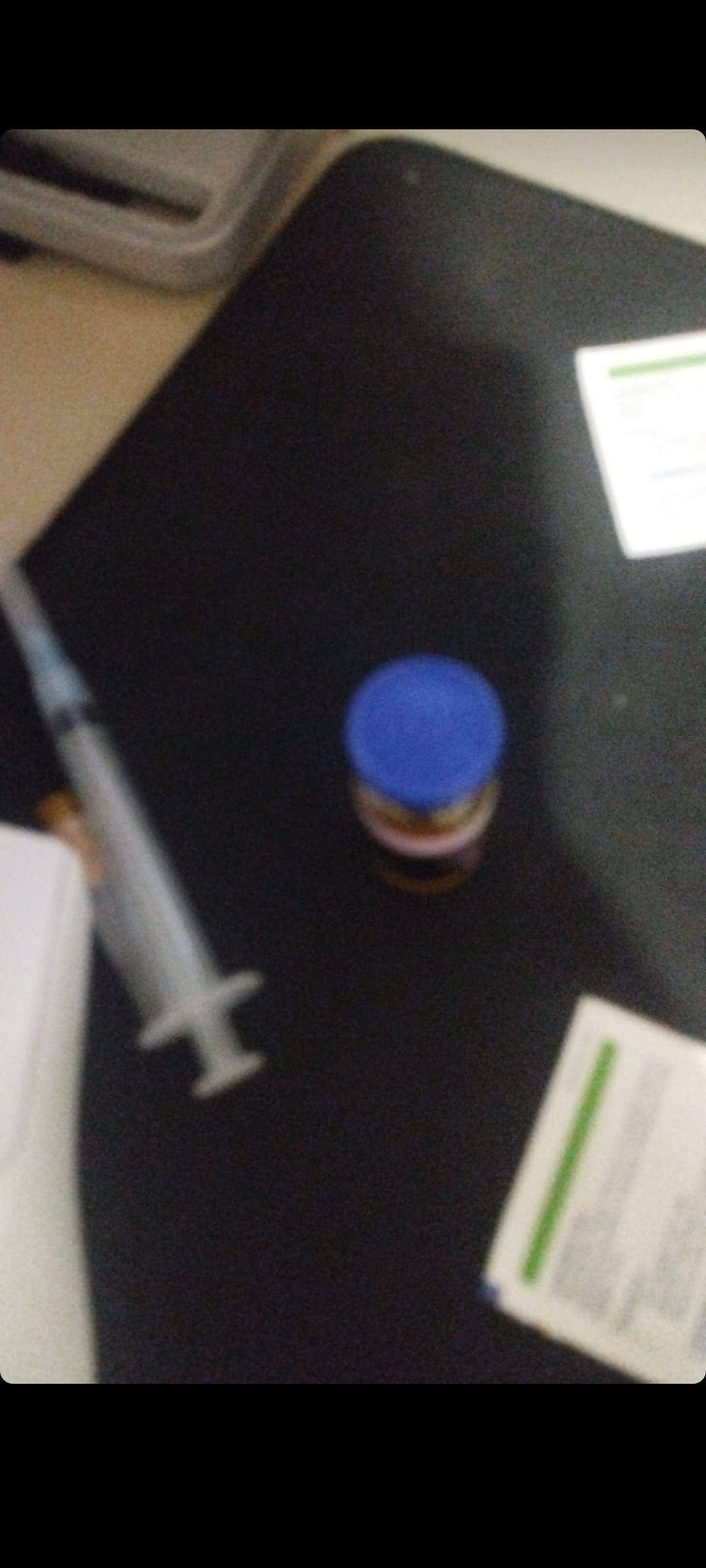 Screenshot 2026 02 06 21 49 22 806 cominstagramandroid