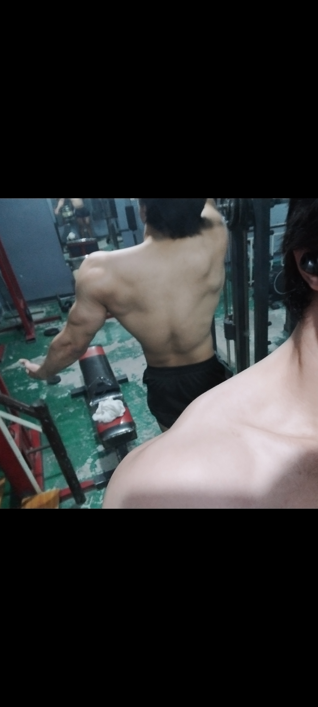 Screenshot 2026 02 06 21 51 37 331 commiuigallery