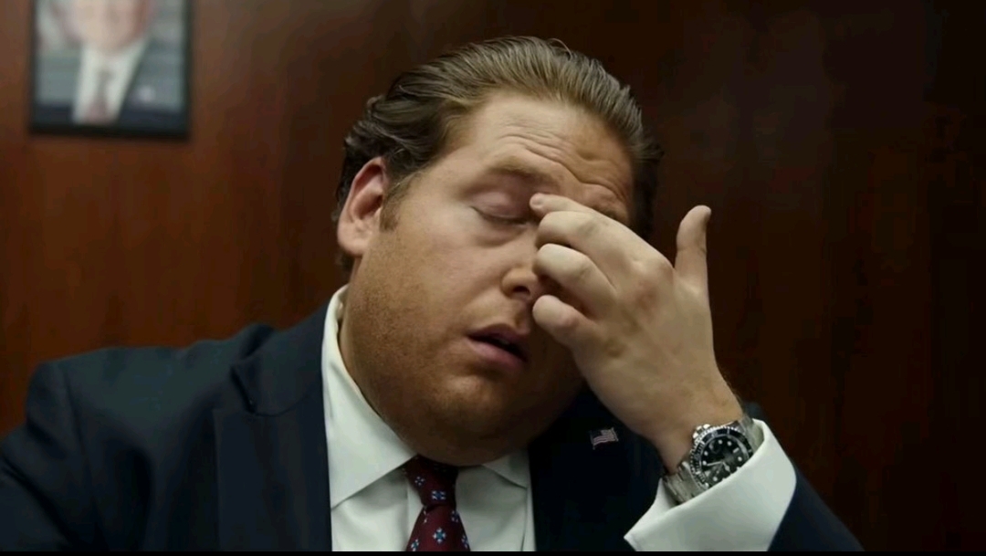 Screenshot 2026 02 05 17 21 11 099 comzhiliaoappmusically edit