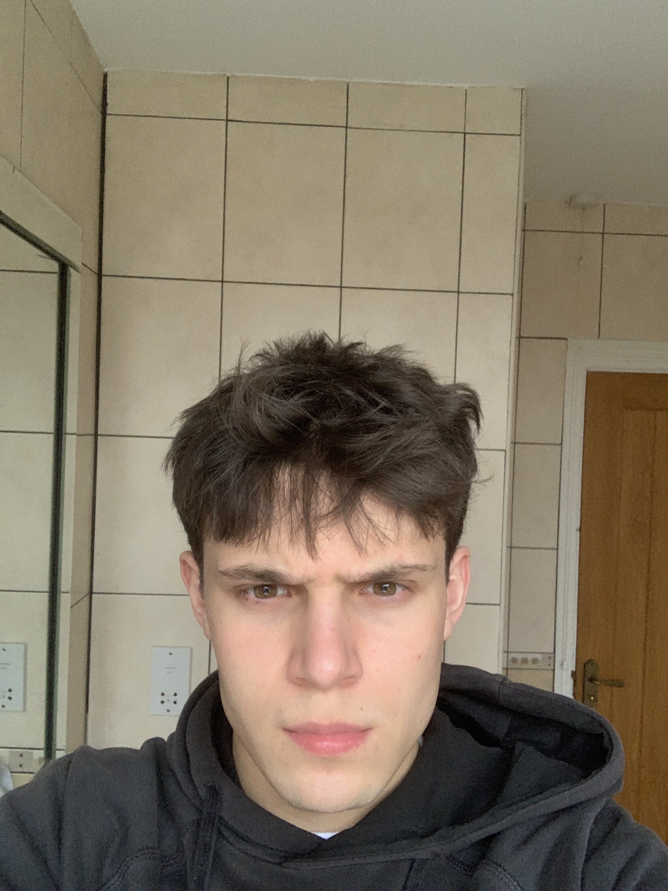 IMG DDD218E7 E1C0 43D5 A1EC A84600C184E8