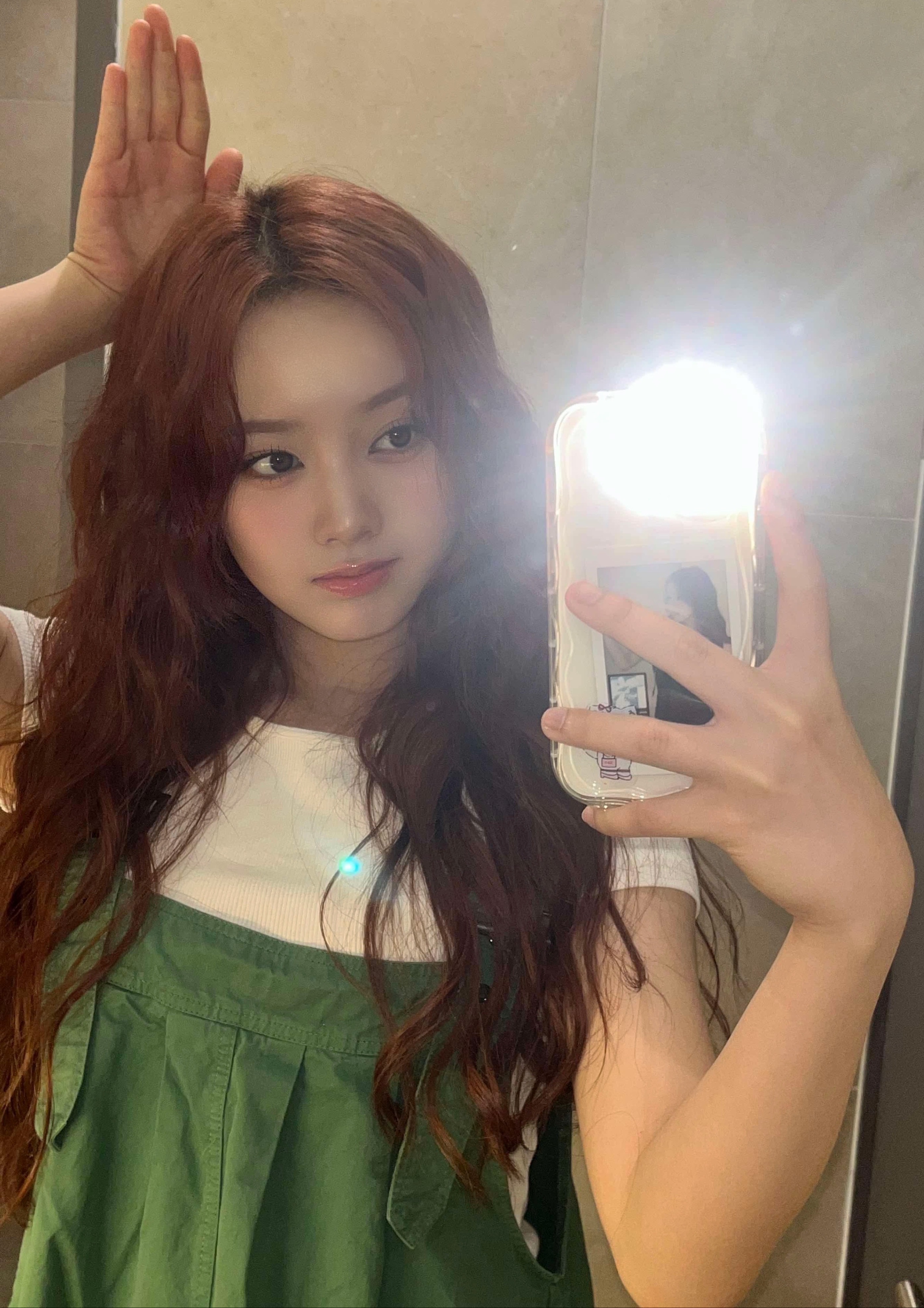 Weverse 20250626084549