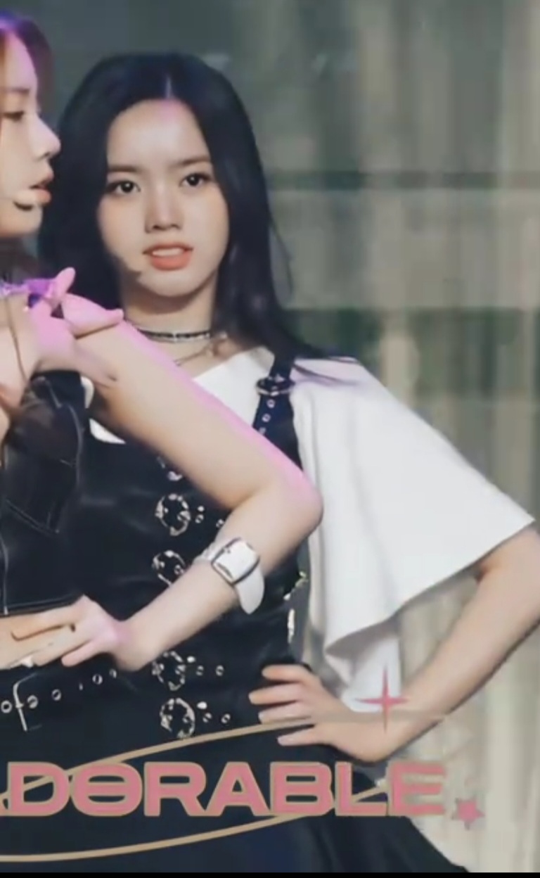 Screenshot 20250521 180156 Video Player