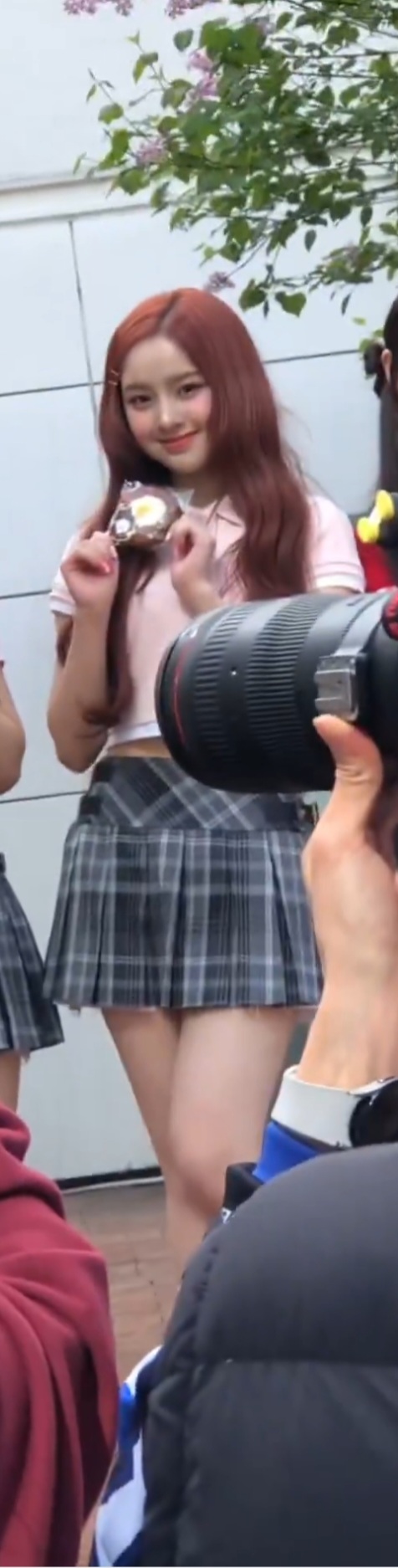 Screenshot 20250430 213843 Samsung Internet