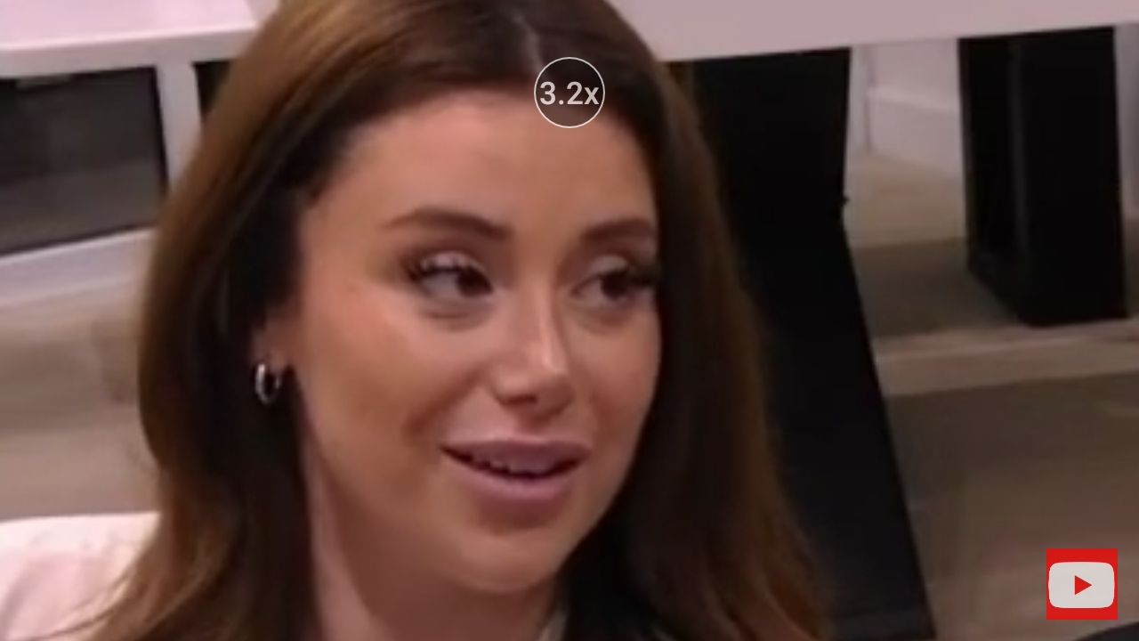 Screenshot 20260206 150323 YouTube